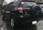 2011 Toyota RAV4 4X2 AT Black SUV For Sale -3