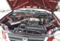 FOR SALE Honda Crv 1998 Model  Automatic Transmission -7