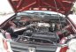 FOR SALE Honda Crv 1998 Model  Automatic Transmission -7