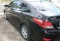 Hyundai Accent 2012 for sale-7