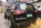 2012 Mitsubishi Montero Sports GLS V for sale-0