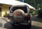 For Sale: Mitsubishi Pajero Gen 2 Exceed (JDM Unit) 2002 Entry-4