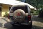 For Sale: Mitsubishi Pajero Gen 2 Exceed (JDM Unit) 2002 Entry-4