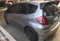 2009 Honda Jazz FOR SALE-2