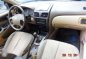 Nissan Sentra GS Top of the Line MT FRESH 2005 For sale-4