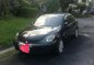 Mitsubishi Lancer GLS 80 CVVT for sale-0