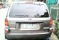 2004 Ford Escape suv 4x4 for sale-3