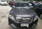Well-kept Toyota Camry 2014 for sale-1