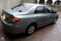 Toyota Altis G 2011 AT for sale-3