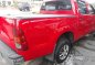 2010 Toyota Hilux J for sale-1