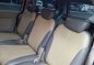 2010 Kia Carnival AT Red SUV For Sale -2