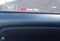 2015 Honda City 1.5L CVT 7 Speed Automatic for sale-6