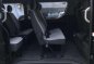 2015 Toyota Grandia GL MT Well Maintained For Sale -7