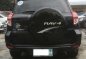 2011 Toyota RAV4 4X2 AT Black SUV For Sale -2