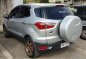 Ford Ecosport 2014 for sale-1