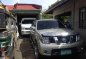 For sale Nissan Navara le 2012mdl-3