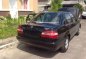 For sale Toyota Corolla XL 2002 -4