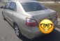 Toyota Vios E matic 2010 model FOR SALE-3