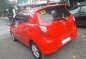 Well-kept Toyota Wigo 2017 for sale-4