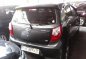 Well-kept Toyota Wigo 2017 G A/T for sale-2