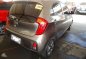 2016 Kia Picanto AT Gas for sale-4