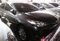 Well-kept Toyota Vios 2015 E A/T for sale-5