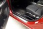 2012 Mazda 3 Automatic Red Sedan For Sale -9