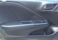 2015 Honda City 1.5L CVT 7 Speed Automatic for sale-7