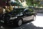 2012 Toyota Corolla Altis G for sale-5