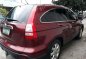 Honda Crv 2007 for sale-5