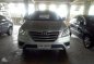 2015 Toyota Innova for sale-0