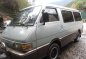 1997 2.7 Kia Besta Registered FOR SALE-2