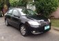 2007 Toyota Vios 1.5 G AT for sale-2