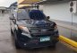 2013 Ford Explorer 2.0L XLT 4x2 Ecoboost For Sale -0