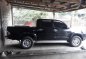 Toyota Hilux g 2013 vnt for sale-9