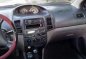 Toyota Vios 2004 Manual 1.3E for sale-1