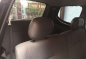 Toyota Avanza J Manual Transmission 2012 Model for sale-7