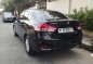 2017 Suzuki Ciaz MT Black Sedan For Sale -3