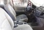 2010 Toyota Hilux J for sale-6