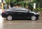 2017 Toyota Vios 1.3 E Manual Dual Vvti For Sale -0