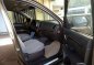 Hyundai Santa Fe crdi matic diesel 2011 for sale-2