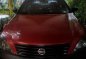 Nissan Sentra 2006 AT GSX FOR SALE-5