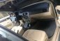 Chevrolet Optra 2004 Manual Gray Sedan For Sale-5