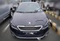 Good as new Peugeot 308 2016 for sale-0