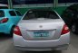 Well-maintained Nissan Teana 2013 for sale-2