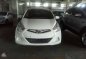 2015 Hyundai Eon for sale-0