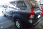 2015 Toyota Avanza AT Gas for sale-5