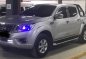 Nissan Navara NP 300 Calibre 2017 For Sale -1