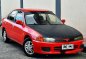 Well-kept Mitsubishi Lancer 1997 for sale-0