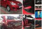 Fresh 2015 Mitsubishi Mirage G4 AT Gas For Sale -1